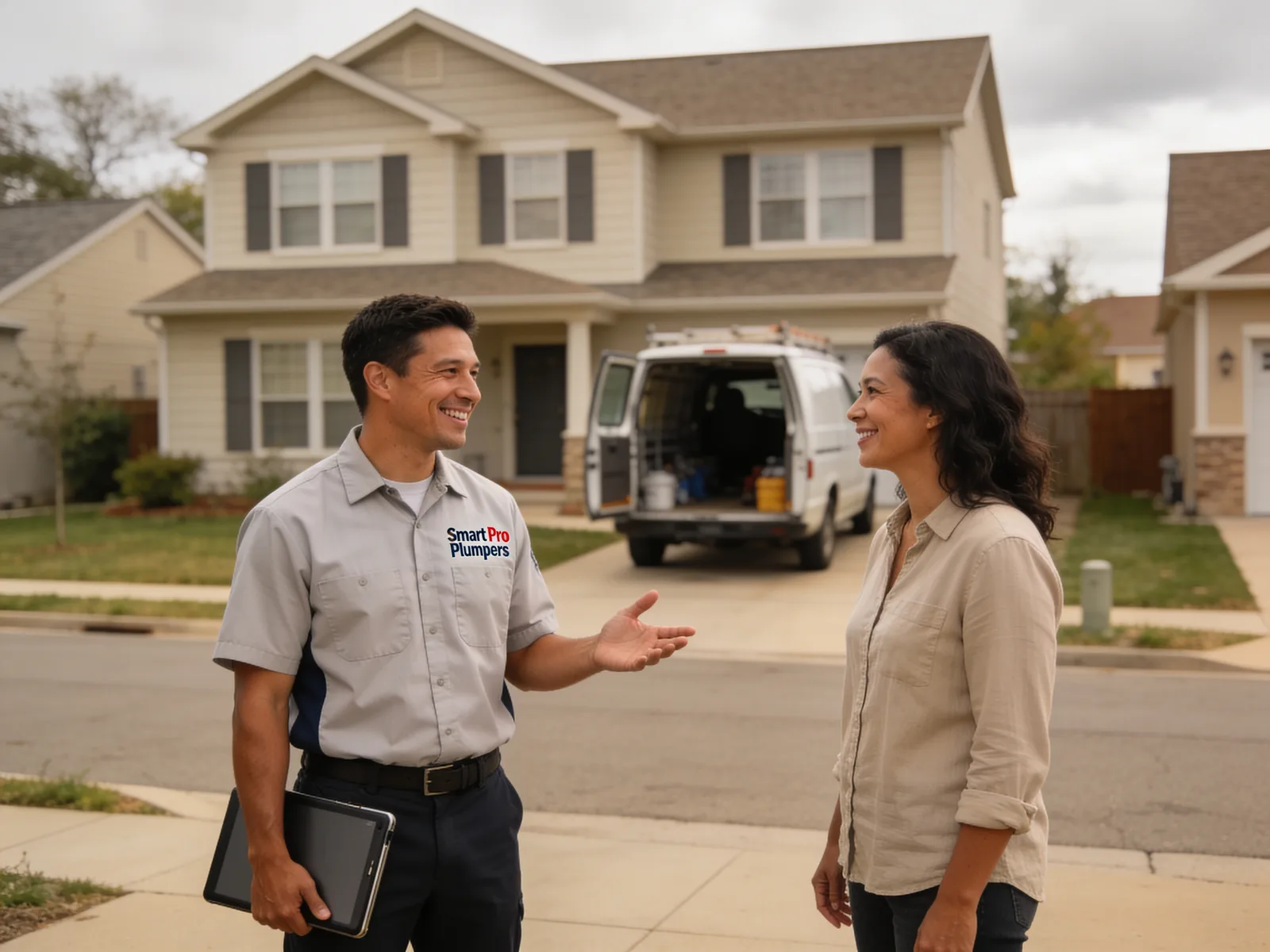 Water Heater Repair Spicer, MN FAQs
